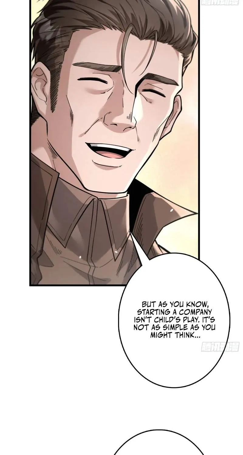 Chapter 13 — page 37