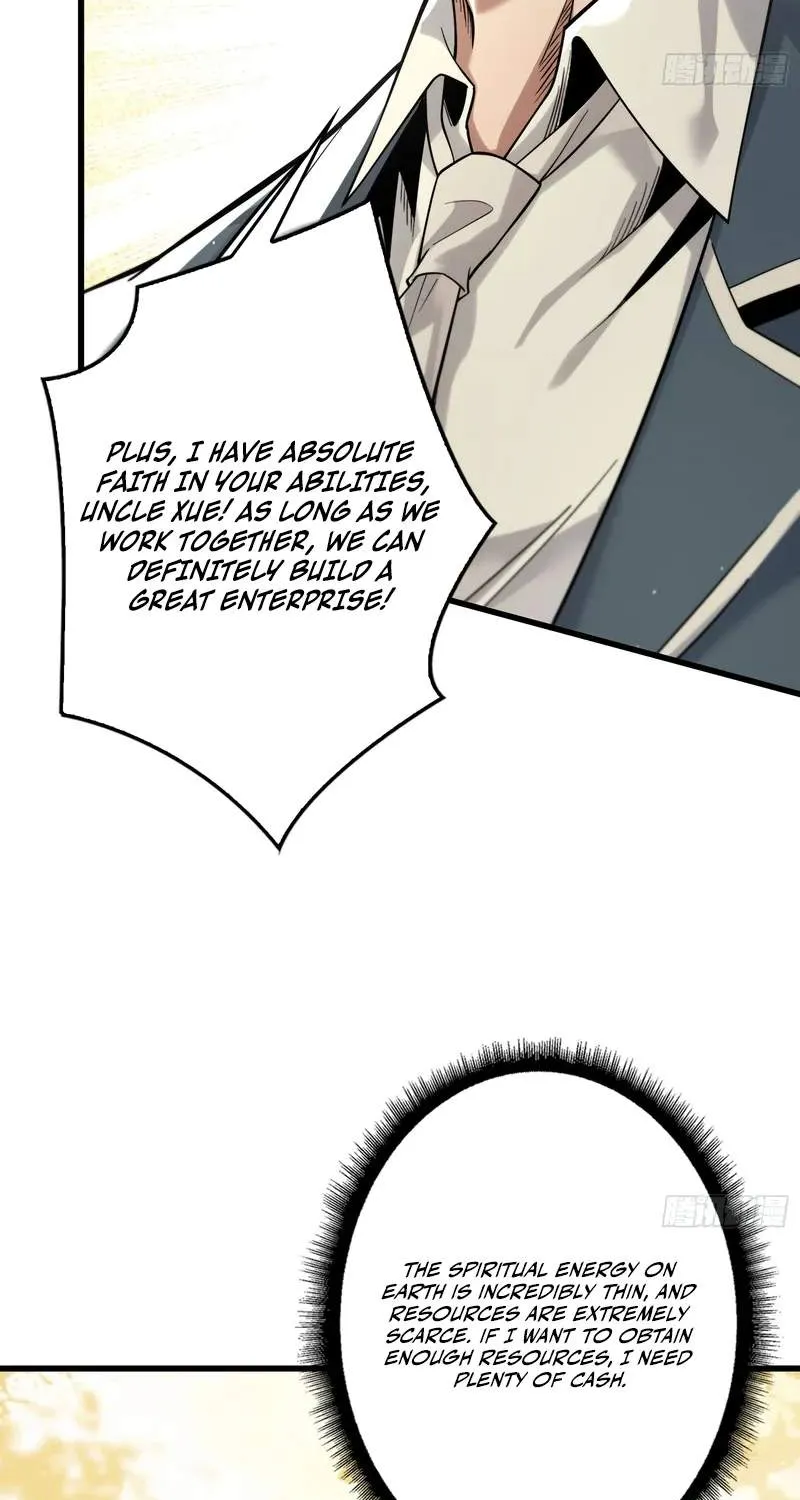 Chapter 13 — page 40