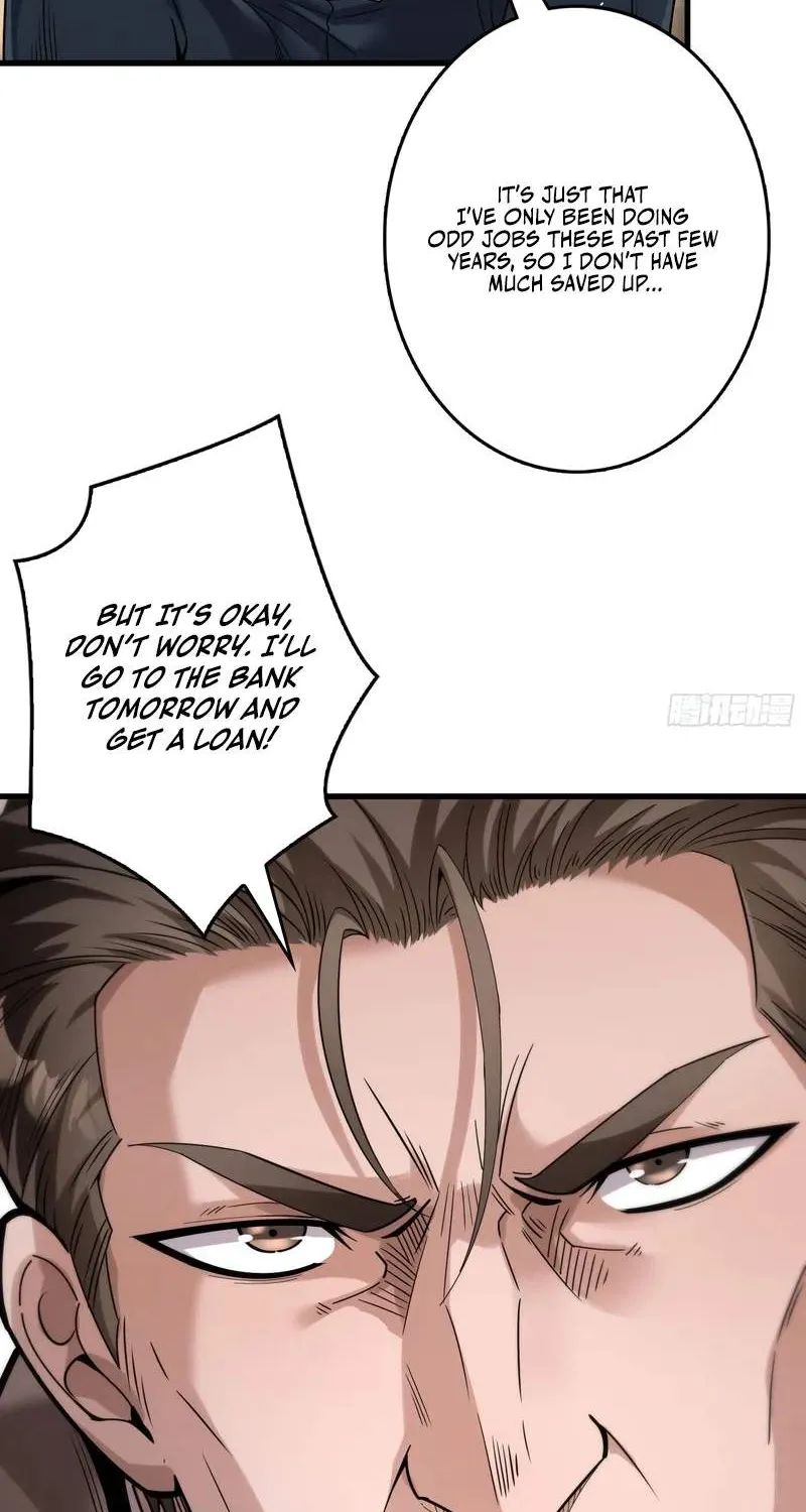 Chapter 13 — page 46