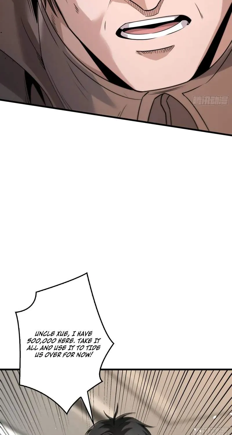Chapter 13 — page 47