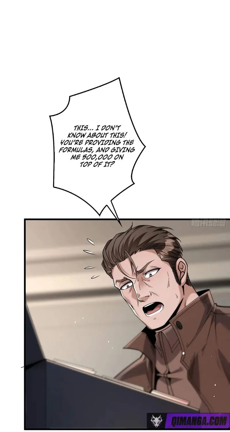 Chapter 13 — page 49