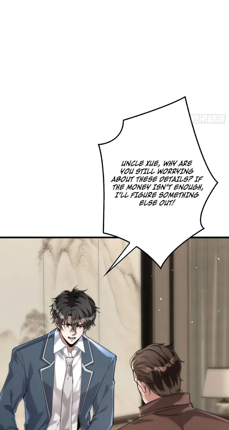 Chapter 13 — page 50