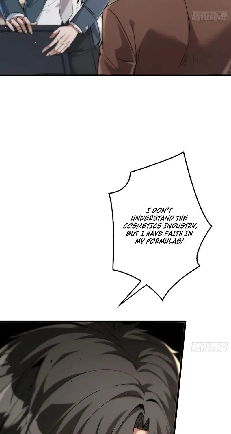 Chapter 13 — page 51