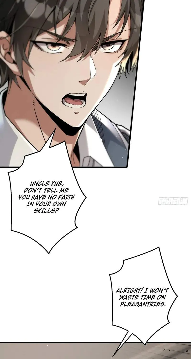Chapter 13 — page 52