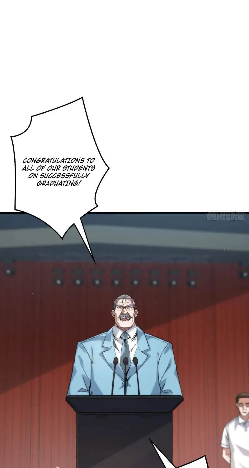 Chapter 13 — page 57
