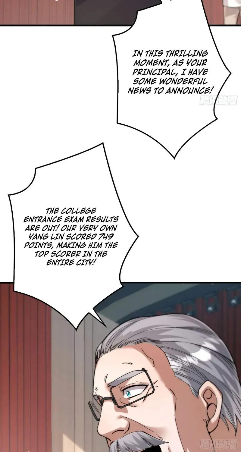 Chapter 13 — page 58