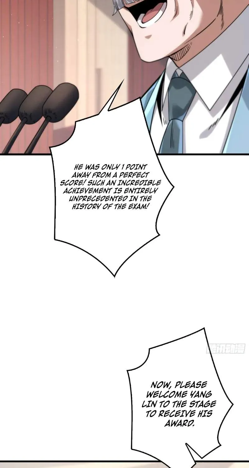 Chapter 13 — page 59