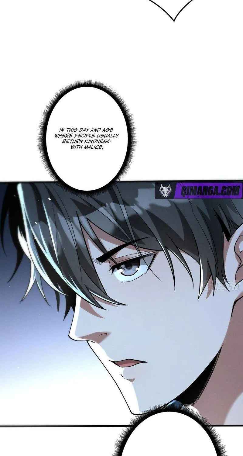 Chapter 13 — page 6