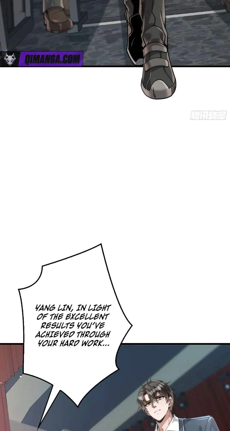 Chapter 13 — page 61