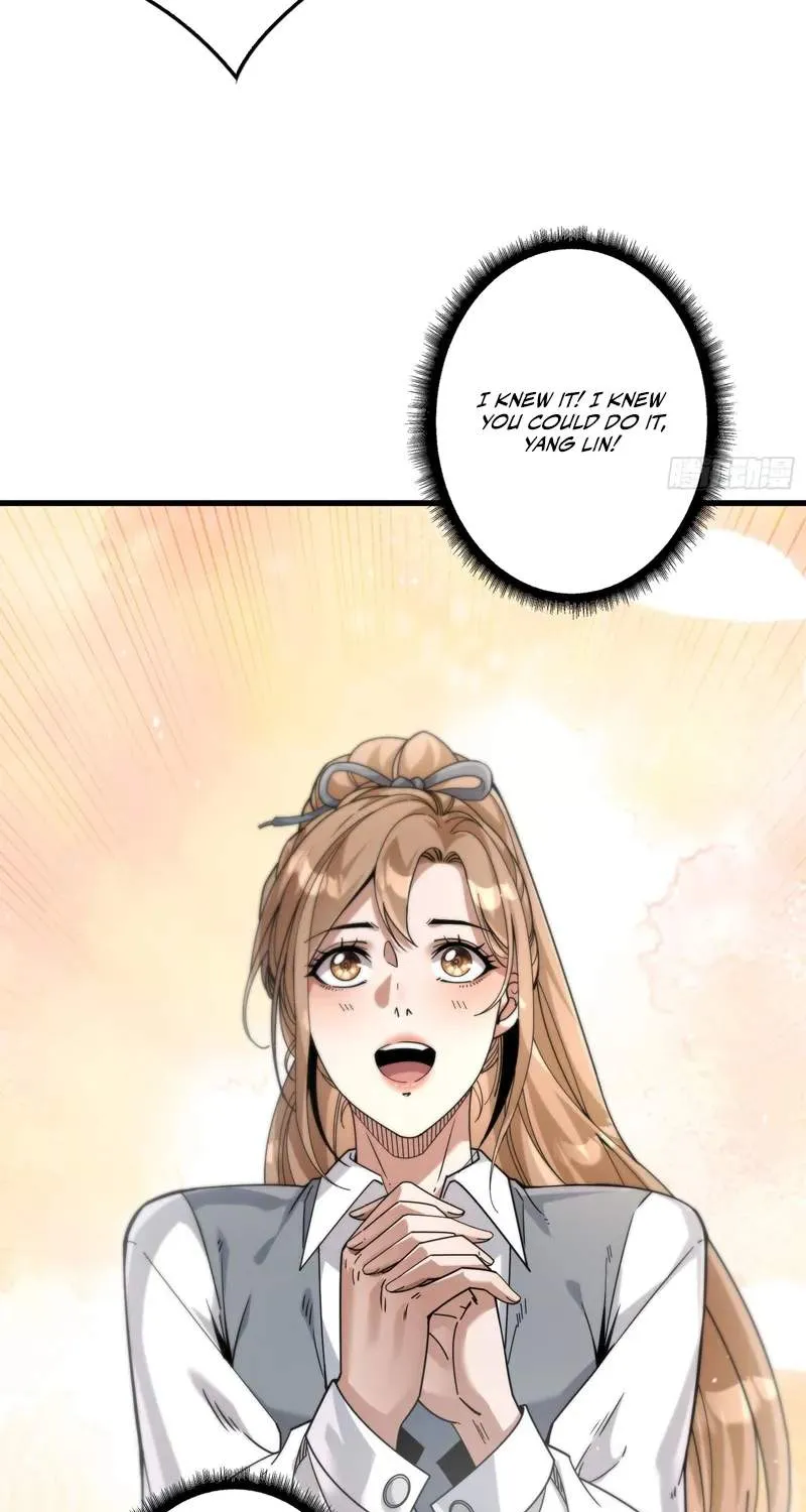 Chapter 13 — page 64