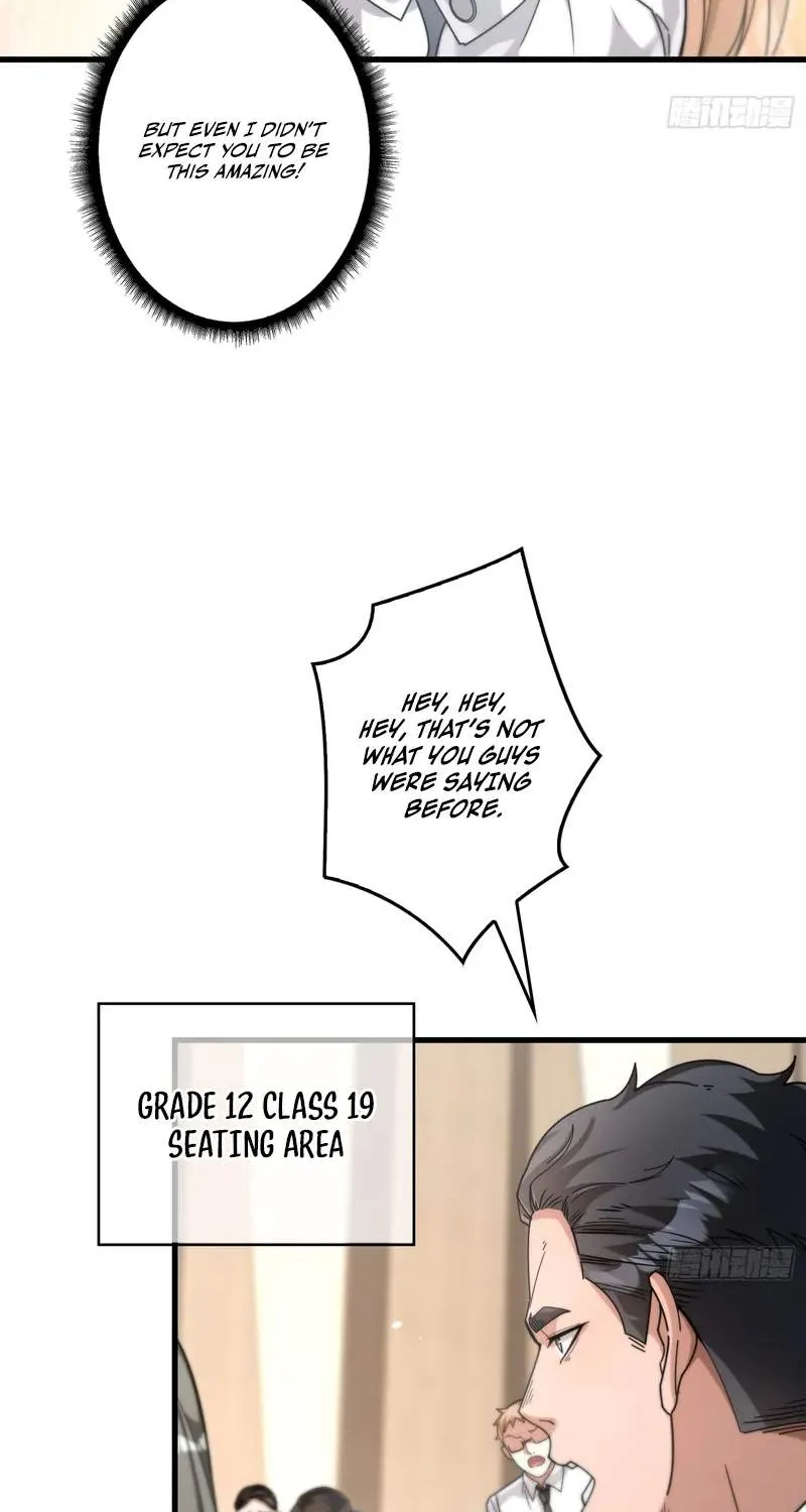 Chapter 13 — page 65