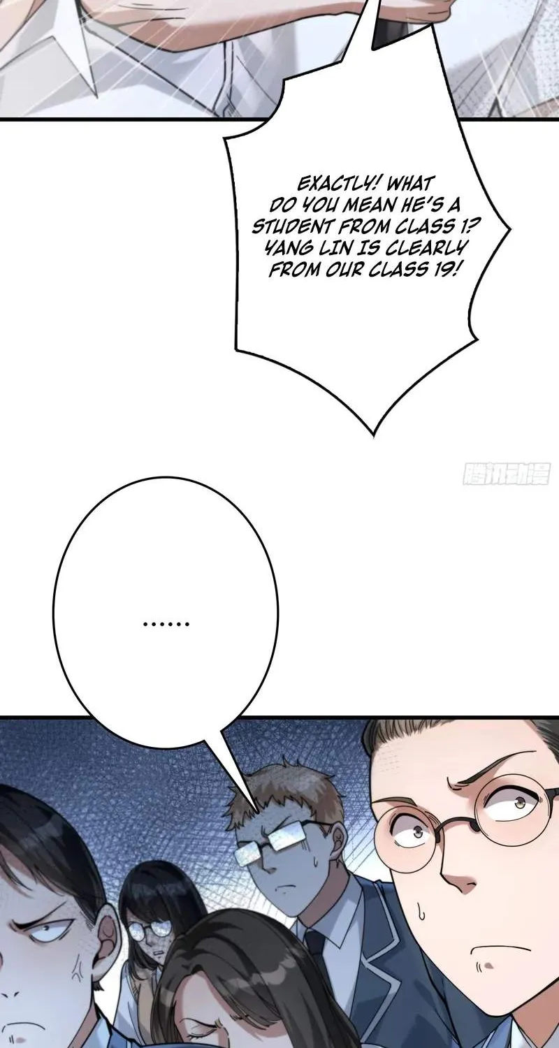Chapter 13 — page 68