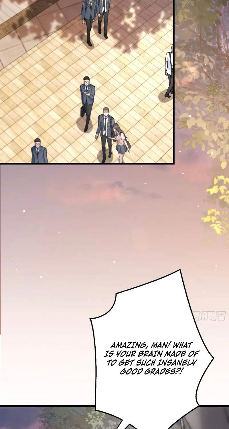 Chapter 13 — page 70