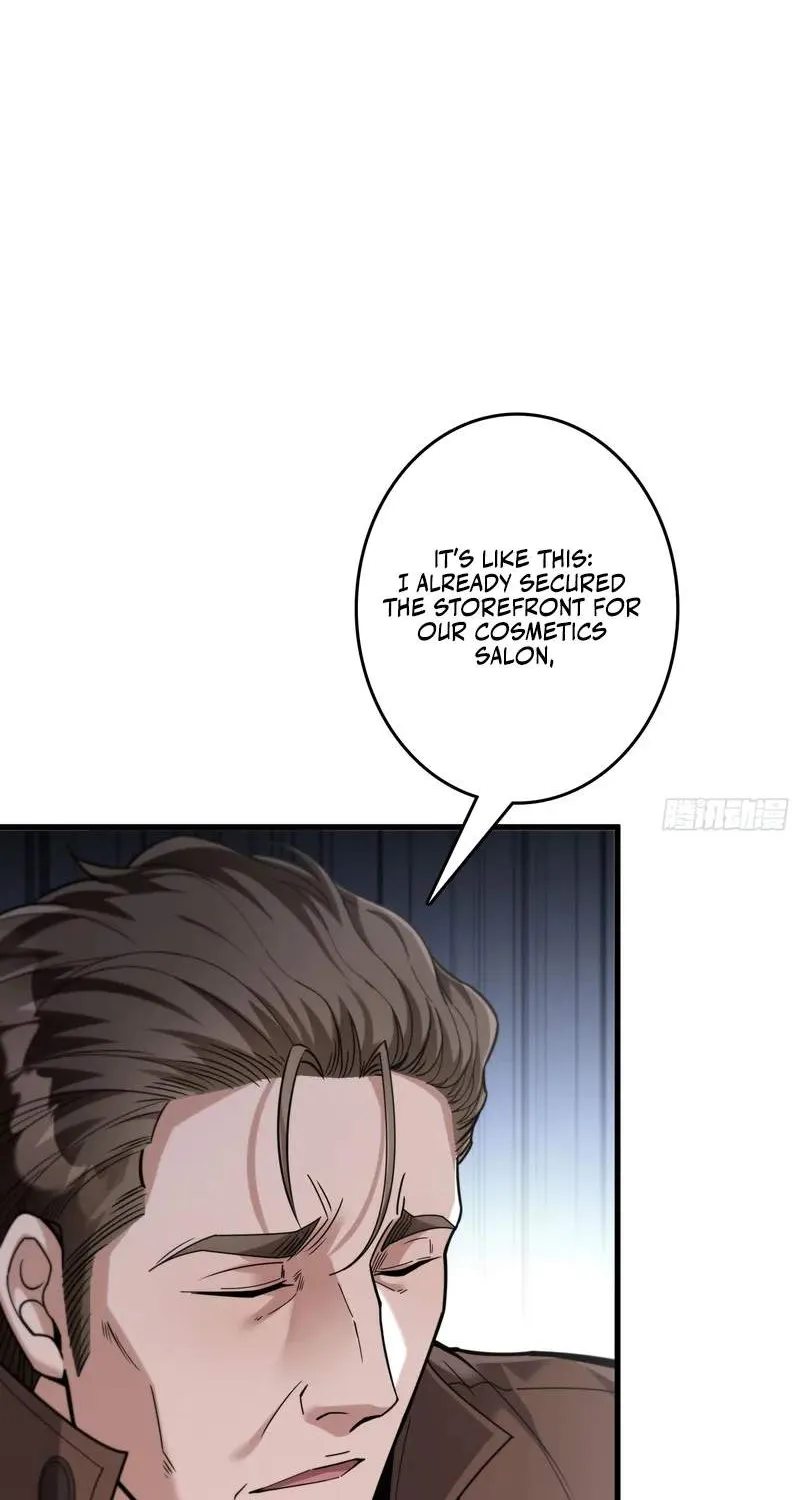 Chapter 13 — page 74