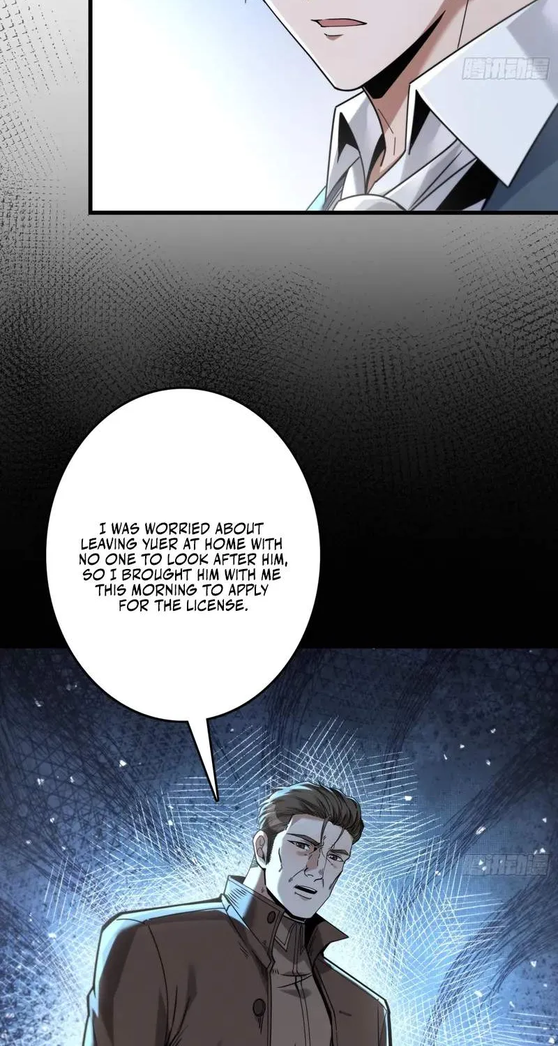 Chapter 13 — page 76