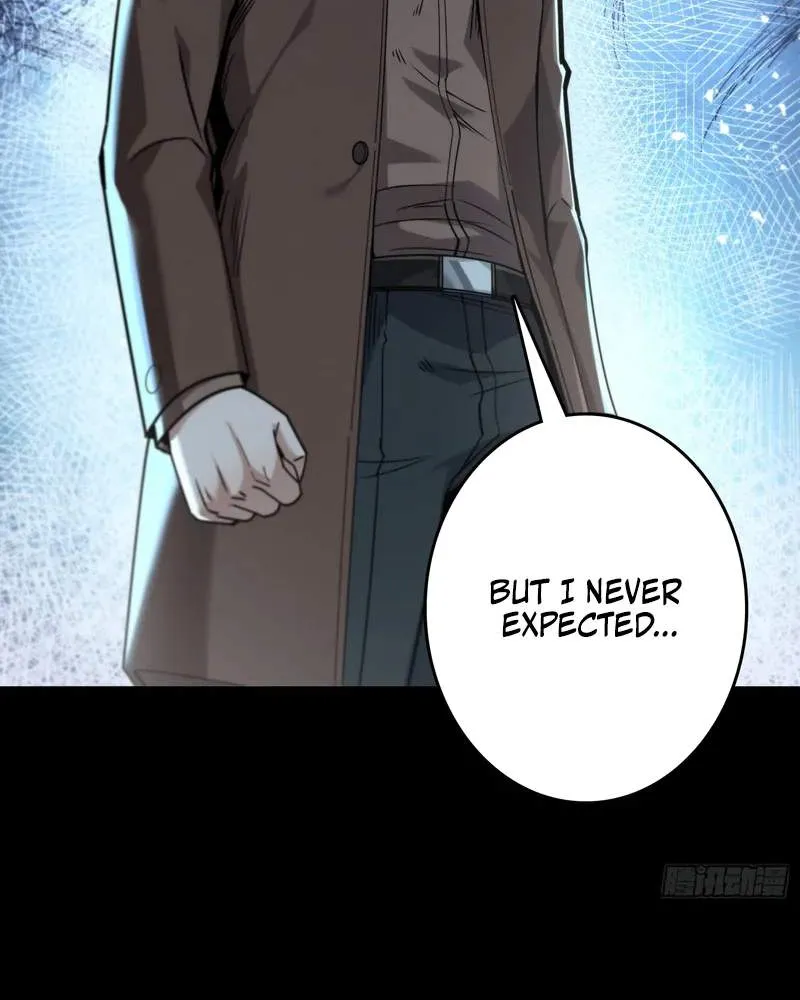 Chapter 13 — page 77