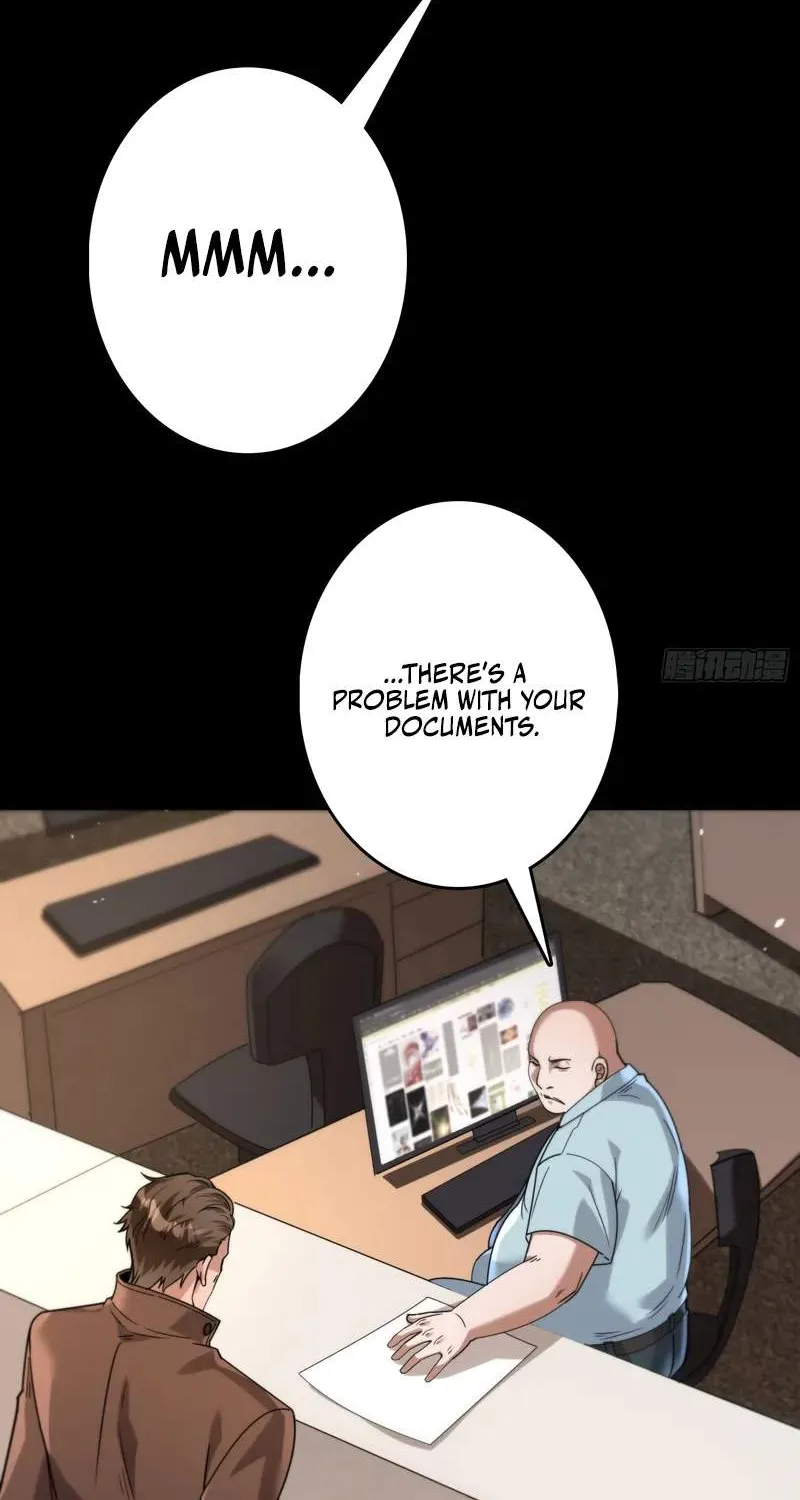 Chapter 13 — page 79