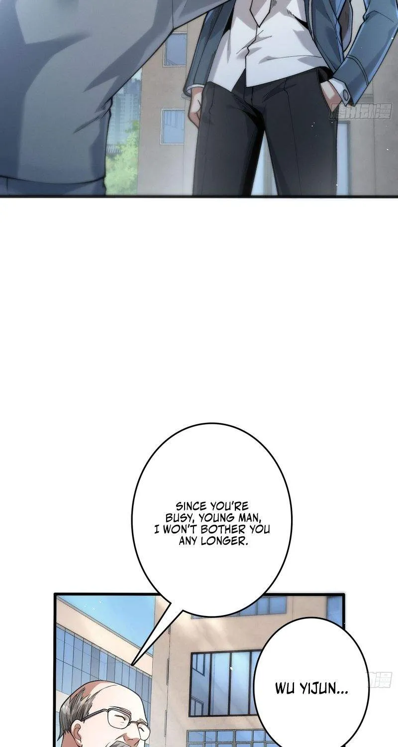 Chapter 13 — page 8