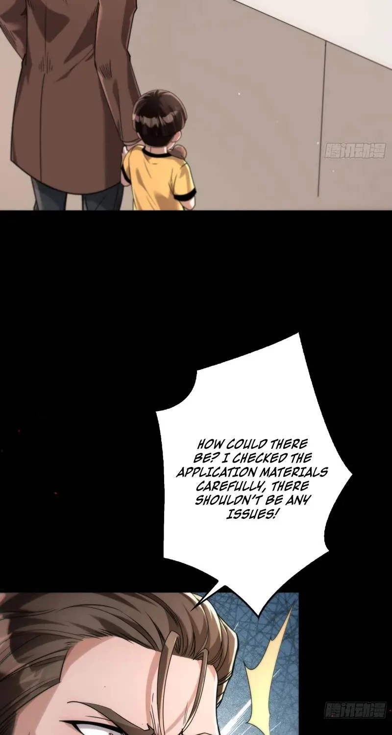 Chapter 13 — page 80