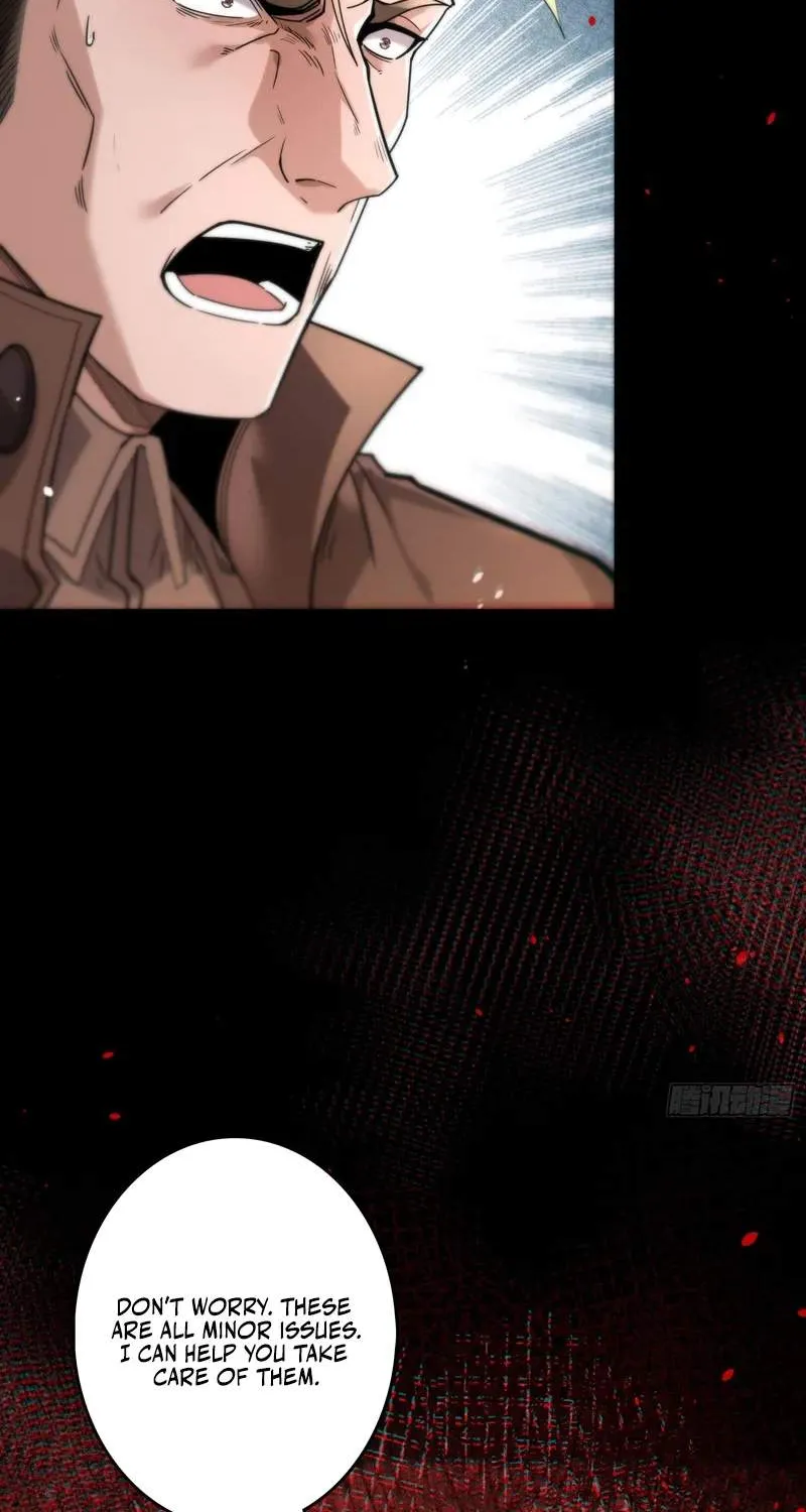 Chapter 13 — page 81