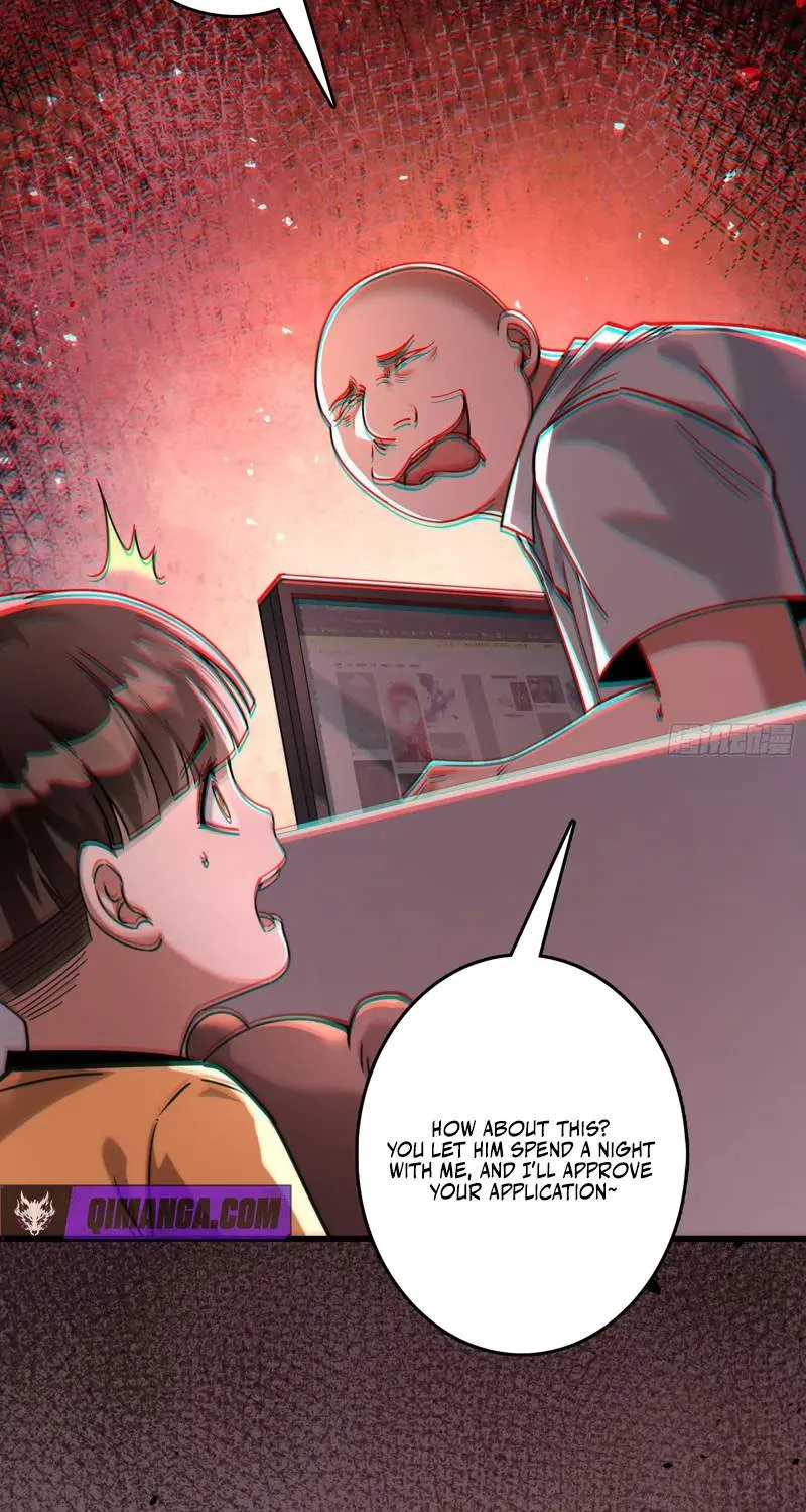 Chapter 13 — page 82
