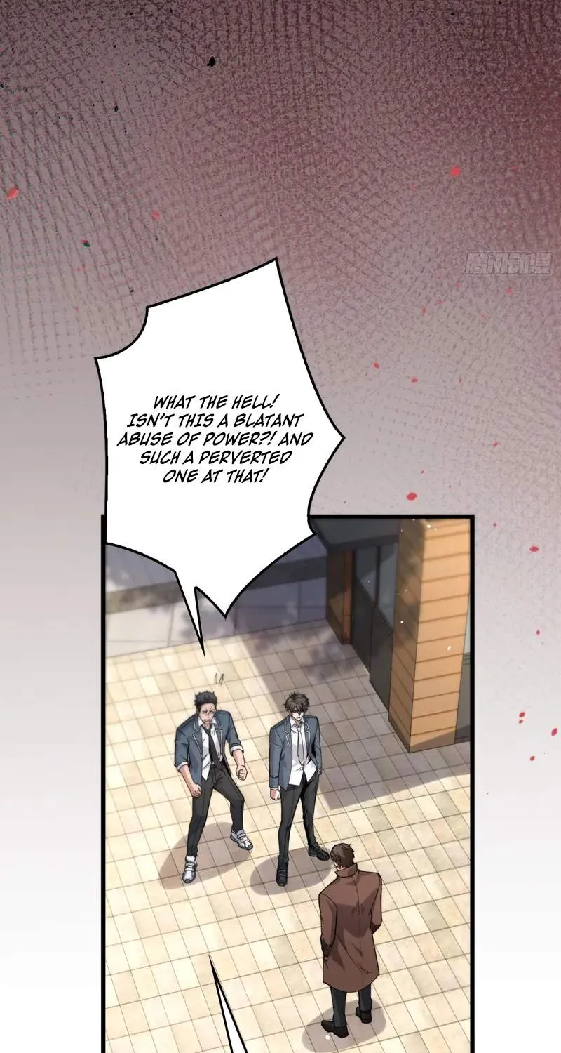 Chapter 13 — page 83