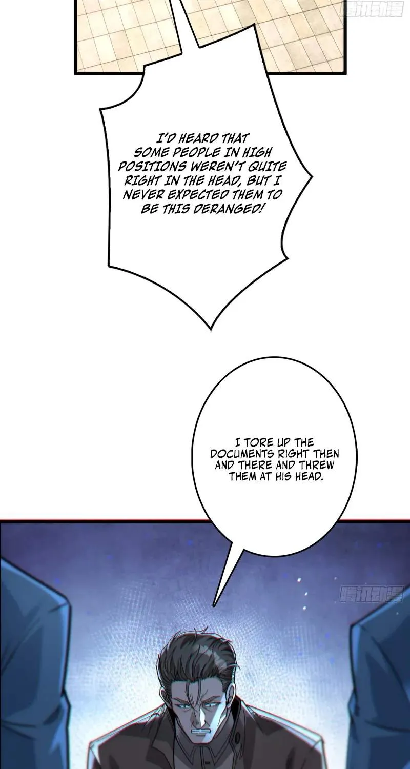 Chapter 13 — page 84