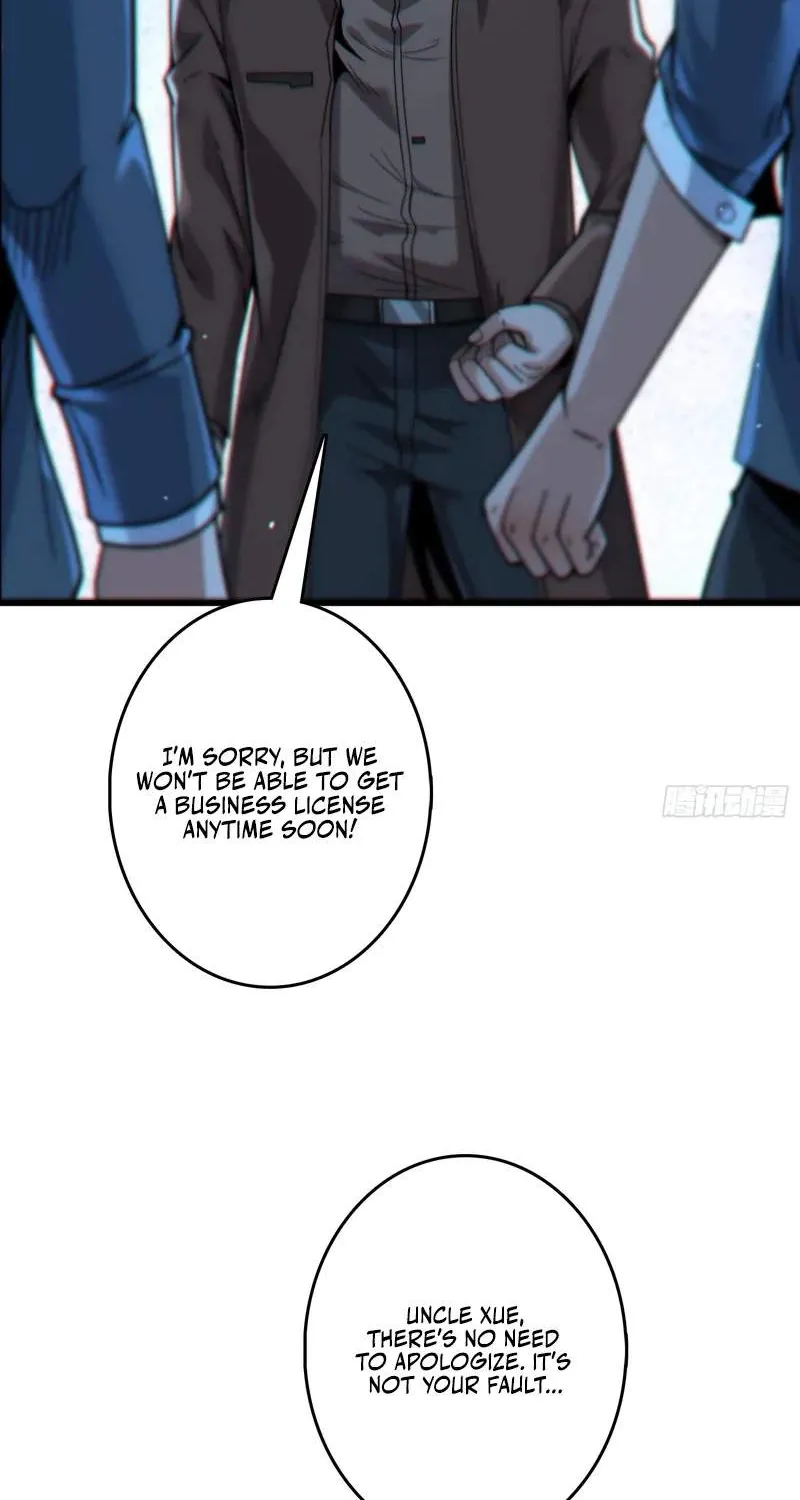 Chapter 13 — page 85