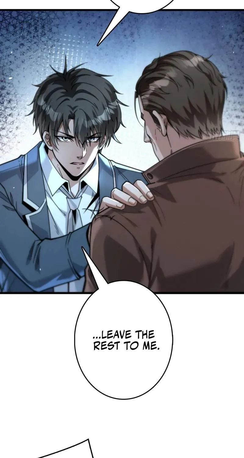 Chapter 13 — page 86
