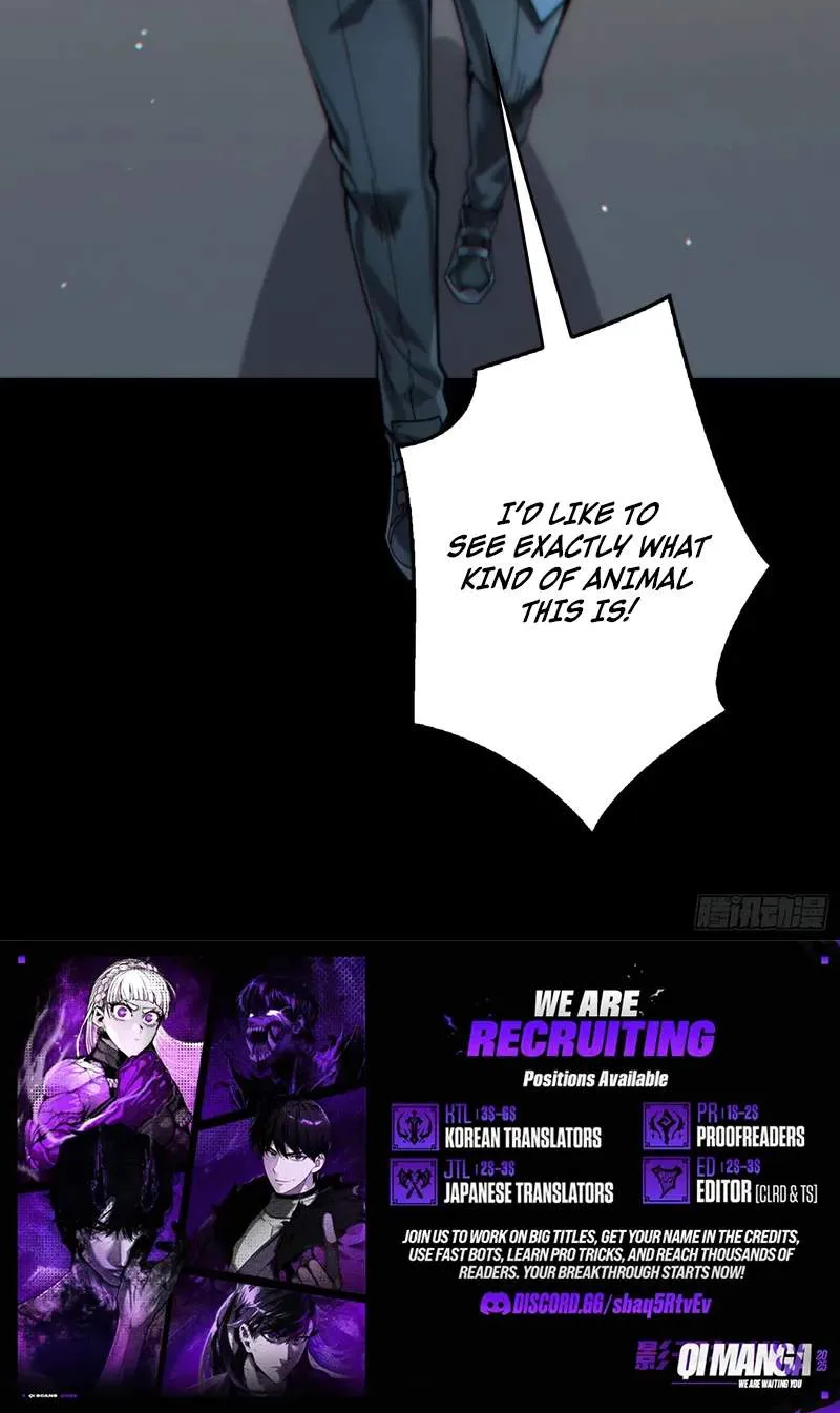 Chapter 13 — page 88
