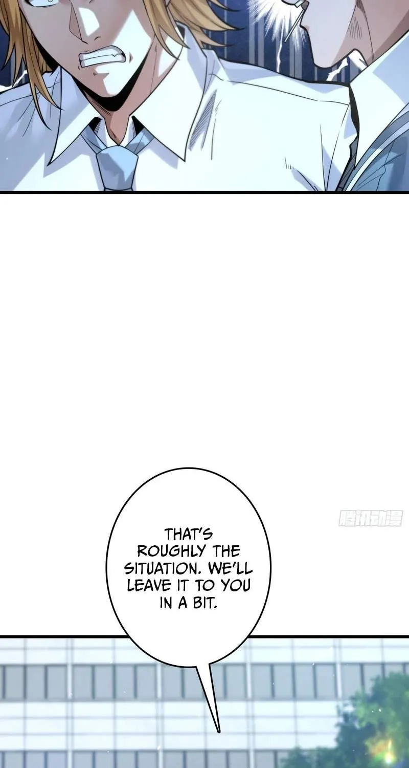 Chapter 14 — page 10