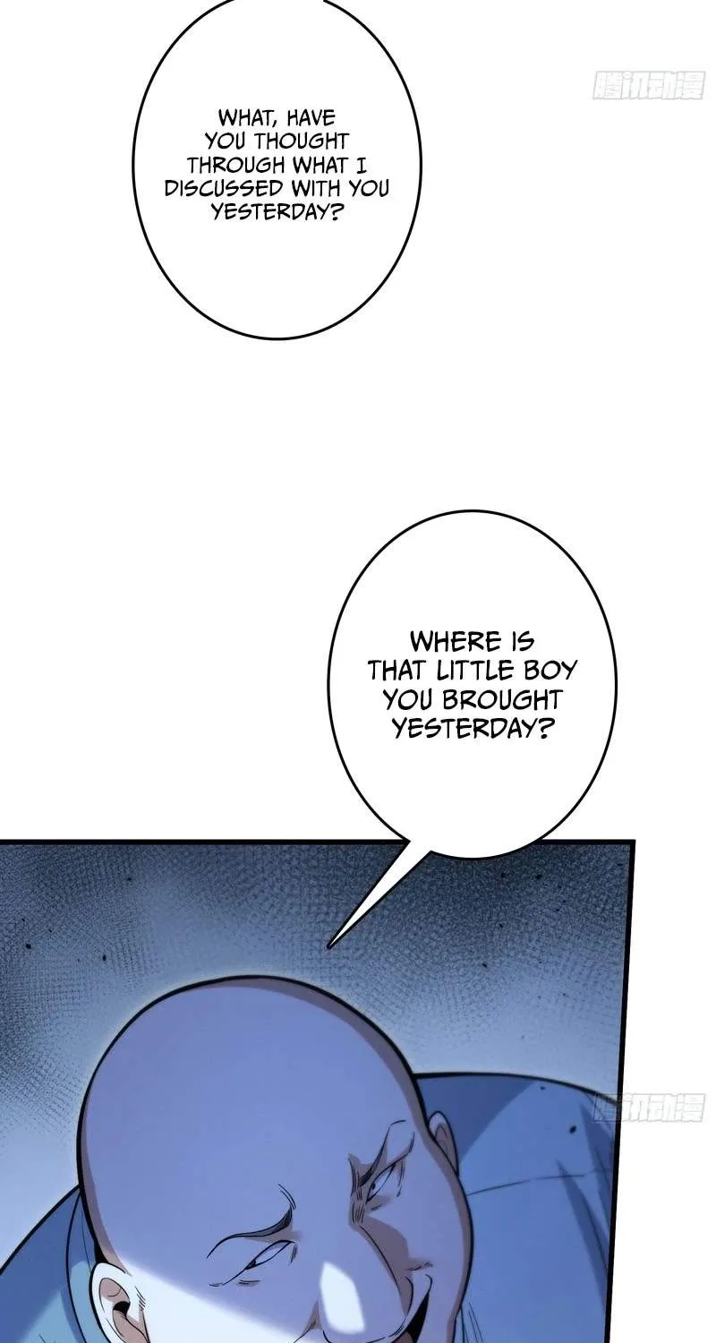 Chapter 14 — page 23