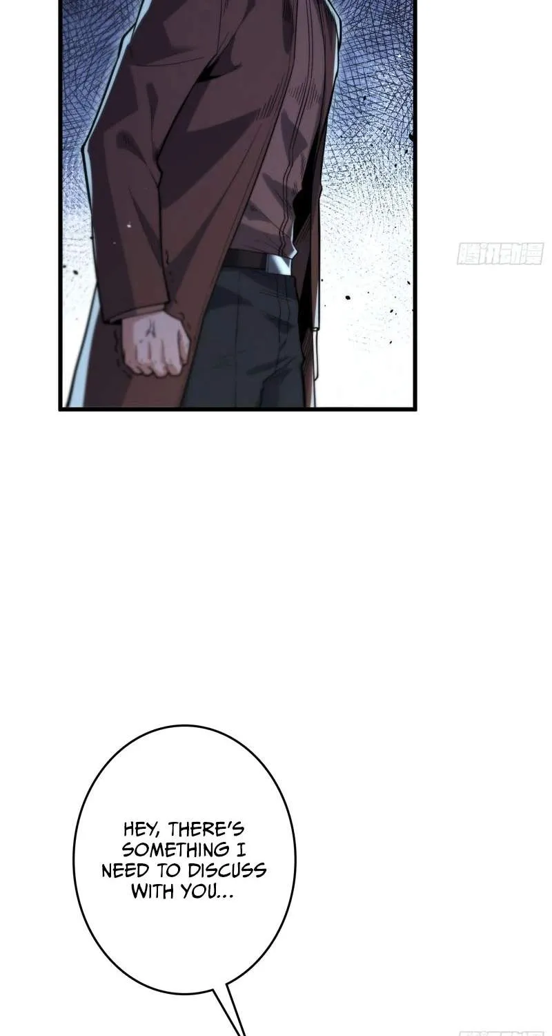 Chapter 14 — page 27
