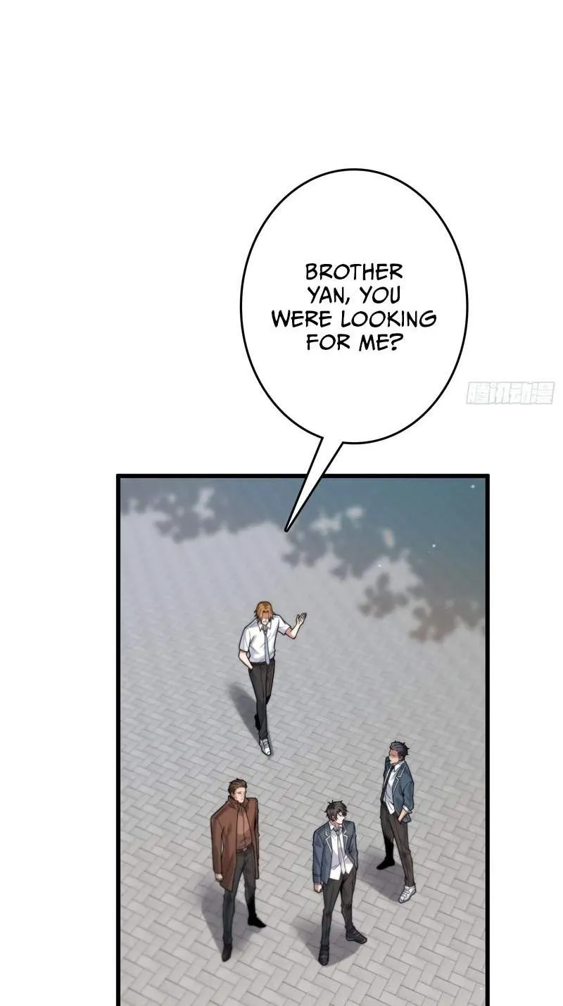 Chapter 14 — page 3