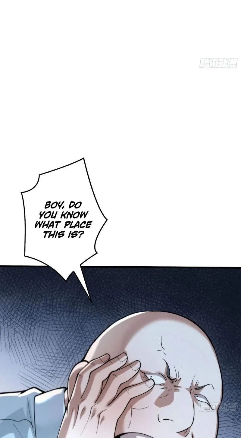 Chapter 14 — page 36