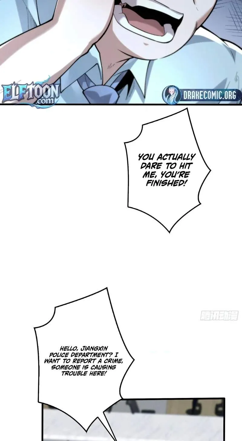 Chapter 14 — page 37