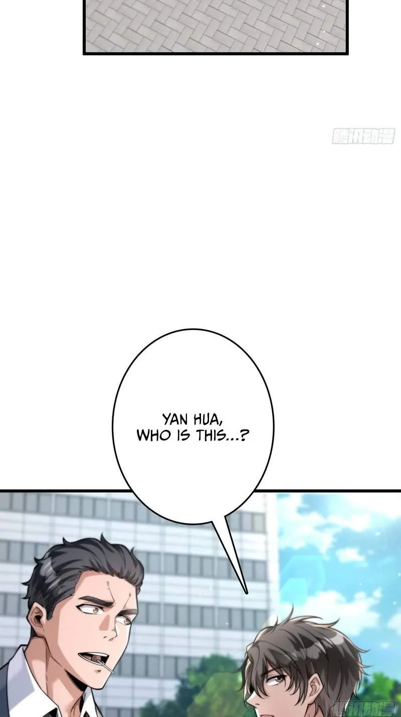 Chapter 14 — page 4