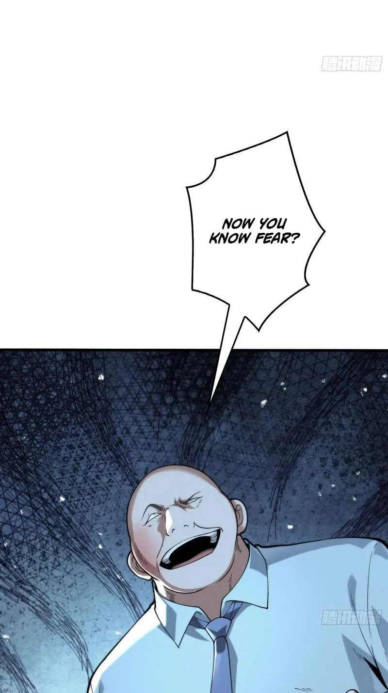 Chapter 14 — page 40
