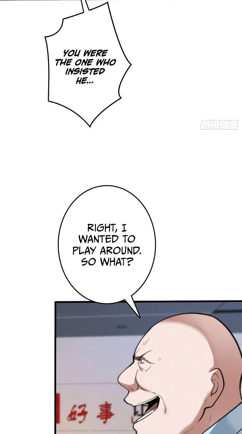 Chapter 14 — page 43