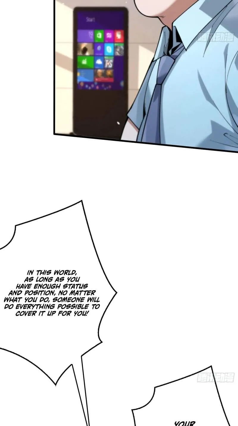 Chapter 14 — page 44
