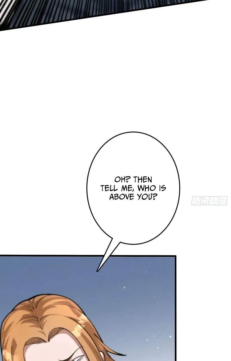 Chapter 14 — page 46