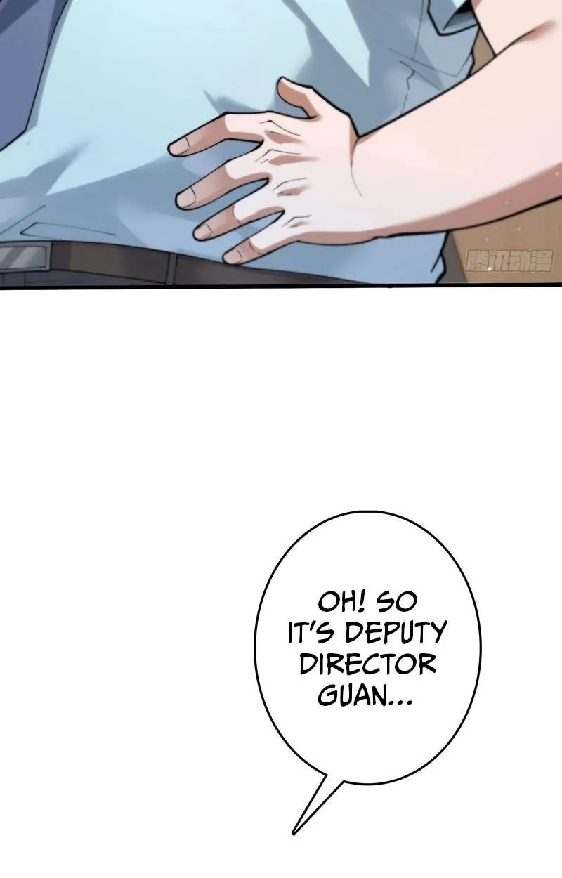 Chapter 14 — page 49