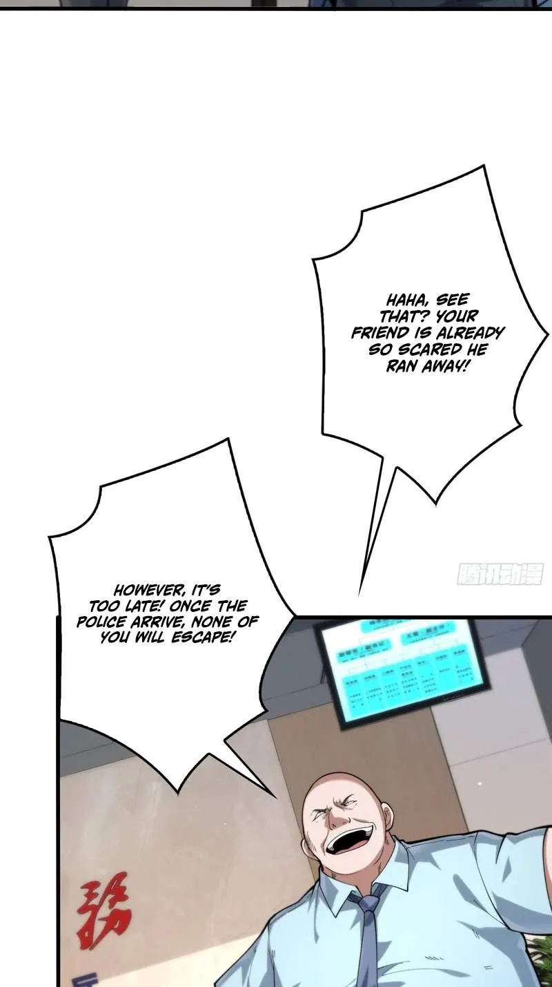 Chapter 14 — page 52