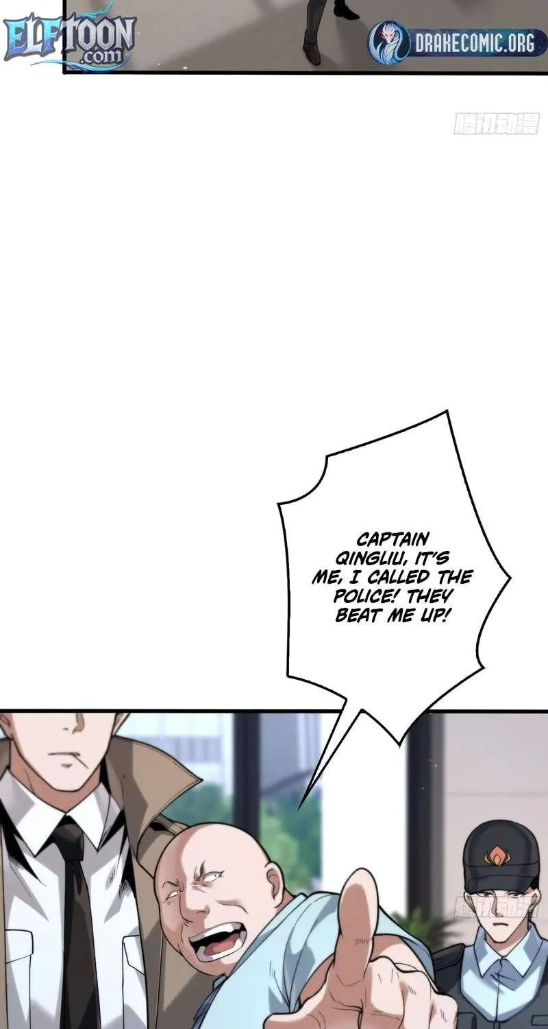 Chapter 14 — page 59