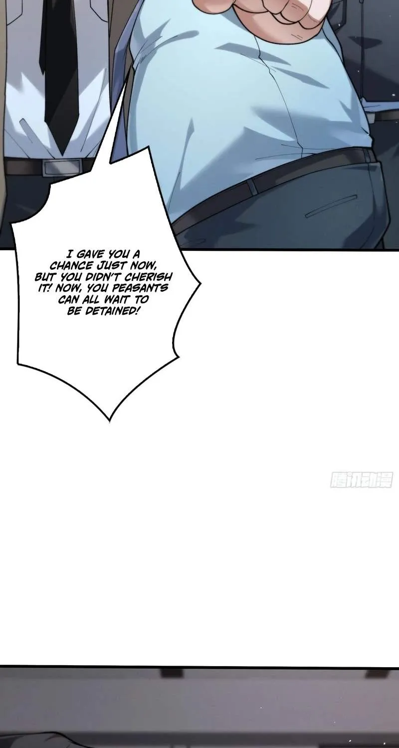Chapter 14 — page 61