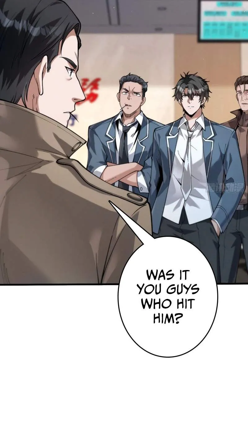 Chapter 14 — page 63
