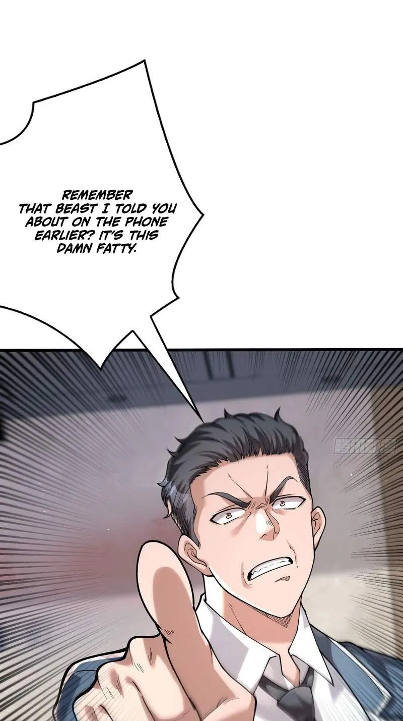 Chapter 14 — page 66