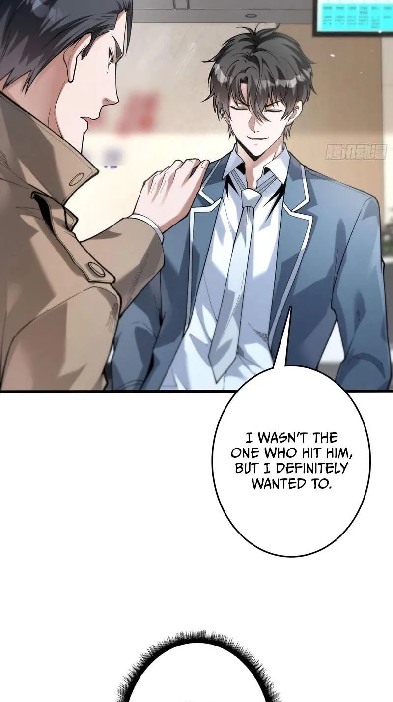 Chapter 14 — page 68