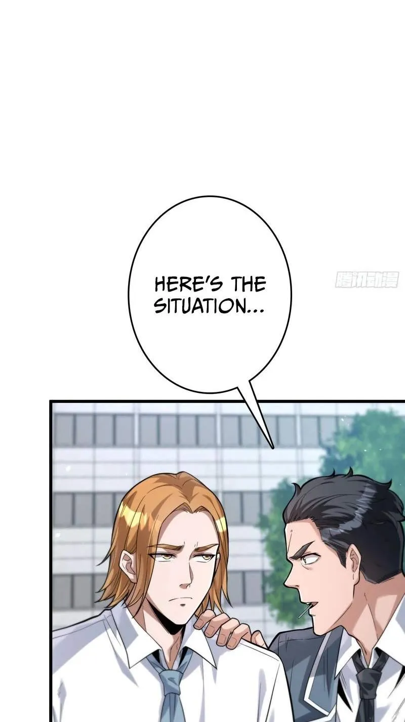 Chapter 14 — page 7