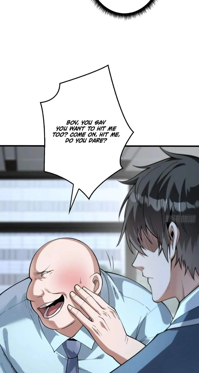 Chapter 14 — page 70